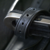 Schockemöhle Colorado Stigläder Soft