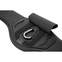 Schockemöhle Portland Sadelgjord