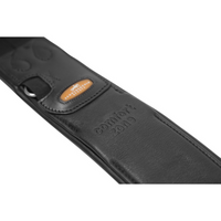 Schockemöhle Portland Sadelgjord