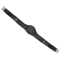 Schockemöhle Portland Sadelgjord