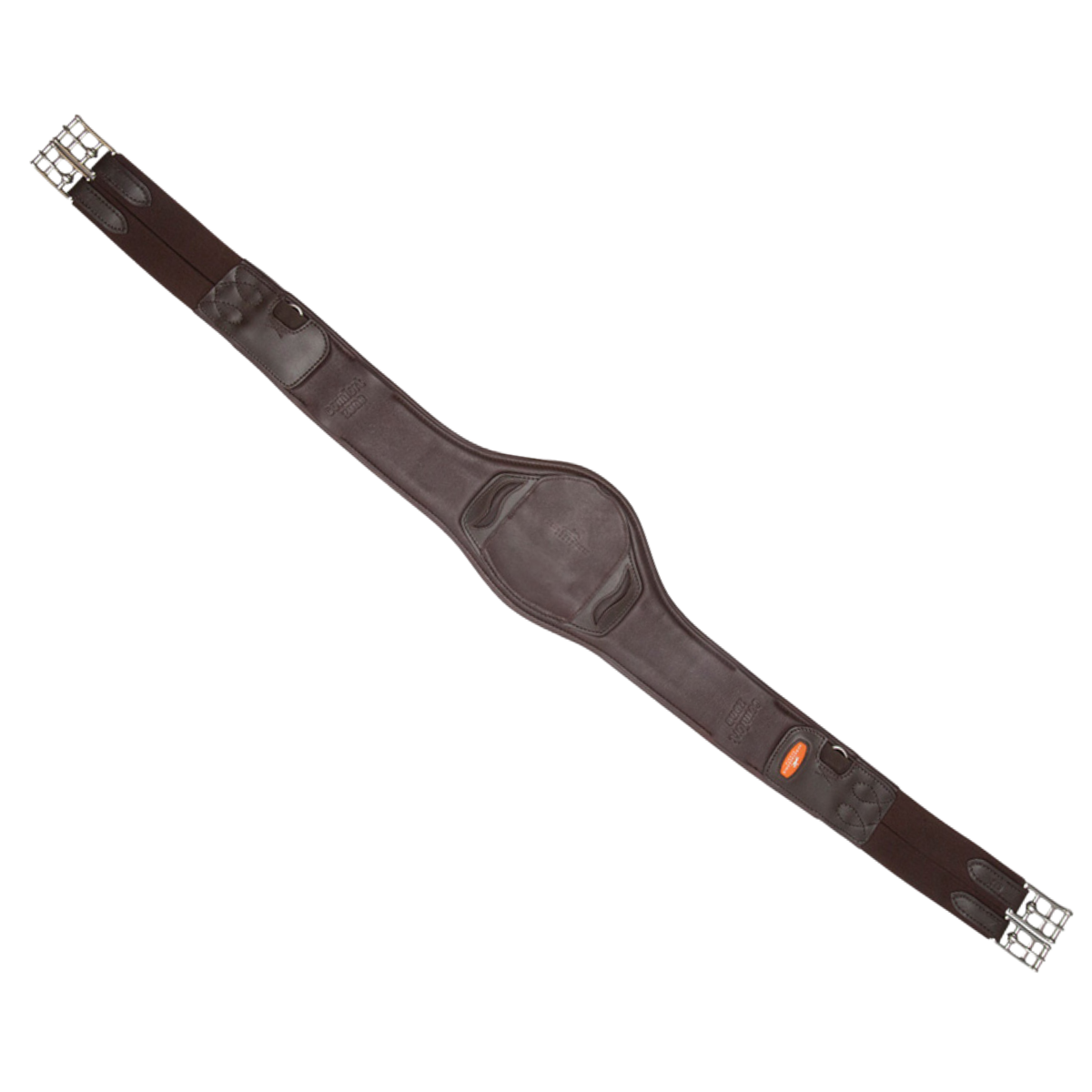 Schockemöhle Portland Sadelgjord