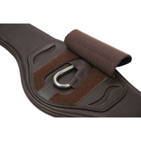 Schockemöhle Portland Sadelgjord