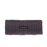 Schockemöhle Sports Braided Pannband