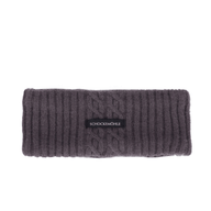 Schockemöhle Sports Braided Pannband