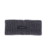 Schockemöhle Sports Braided Pannband