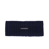 Schockemöhle Sports Braided Pannband