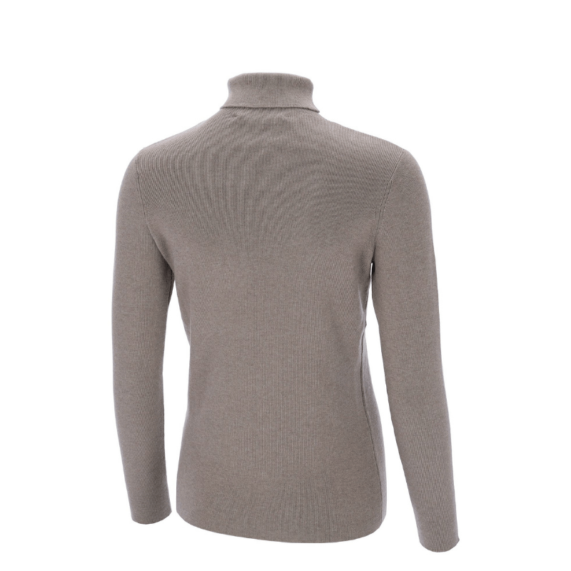 Schockemöhle Sports Josie Style Pullover