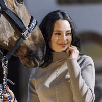 Schockemöhle Sports Josie Style Pullover