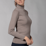 Schockemöhle Sports Josie Style Pullover