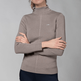 Schockemöhle Sports Josie Style Pullover