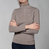 Schockemöhle Sports Josie Style Pullover