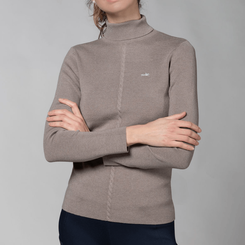 Schockemöhle Sports Josie Style Pullover