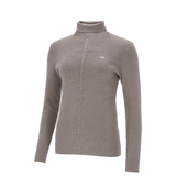 Schockemöhle Sports Josie Style Pullover