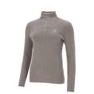 Schockemöhle Sports Josie Style Pullover