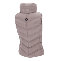 Schockemöhle Sports Marleen Style Väst