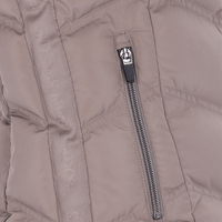 Schockemöhle Sports Marleen Style Väst