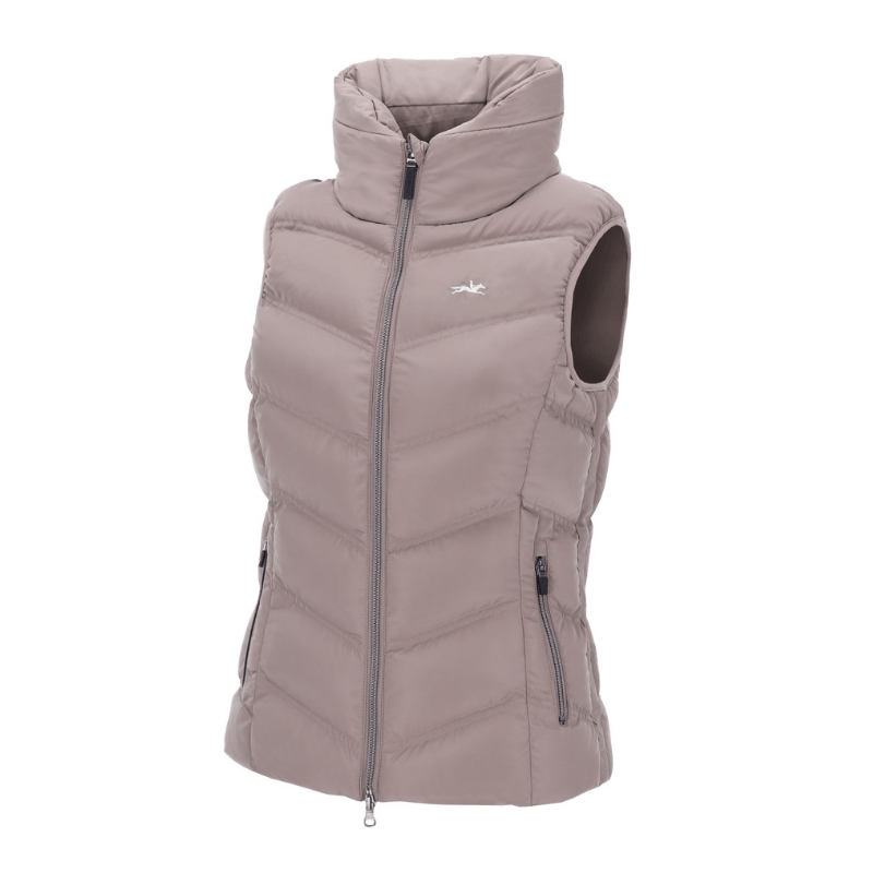 Schockemöhle Sports Marleen Style Väst