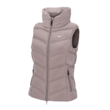 Schockemöhle Sports Marleen Style Väst