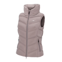 Schockemöhle Sports Marleen Style Väst