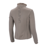 Schockemöhle Sports Reny Style Tröja