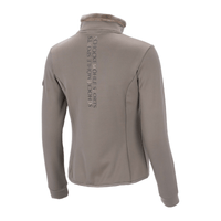 Schockemöhle Sports Reny Style Tröja