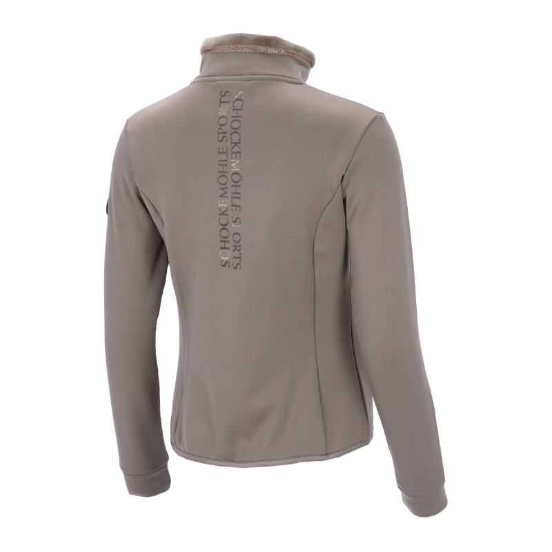 Schockemöhle Sports Reny Style Tröja