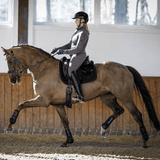 Schockemöhle Sports Reny Style Tröja