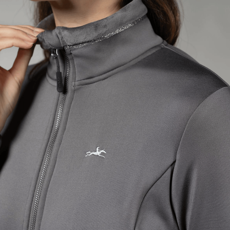 Schockemöhle Sports Reny Style Tröja