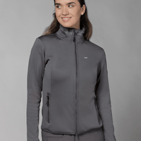 Schockemöhle Sports Reny Style Tröja