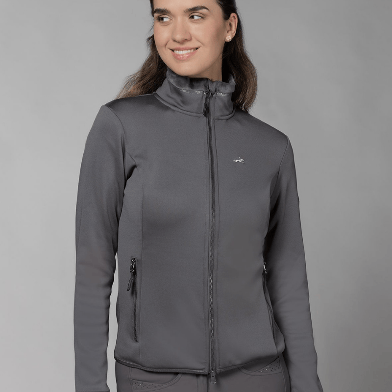 Schockemöhle Sports Reny Style Tröja