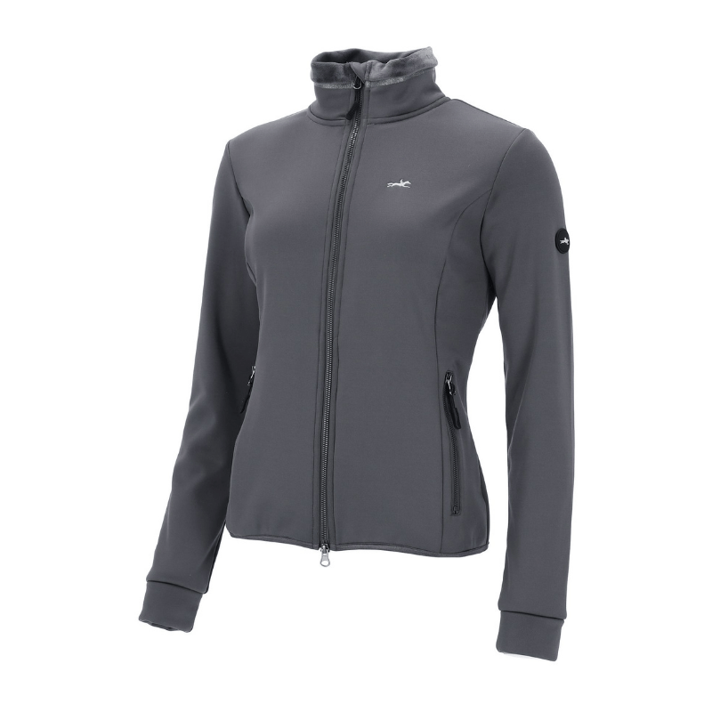 Schockemöhle Sports Reny Style Tröja