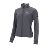 Schockemöhle Sports Reny Style Tröja