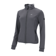 Schockemöhle Sports Reny Style Tröja