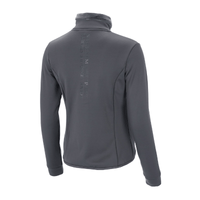 Schockemöhle Sports Reny Style Tröja