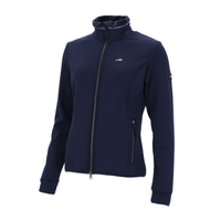 Schockemöhle Sports Reny Style Tröja