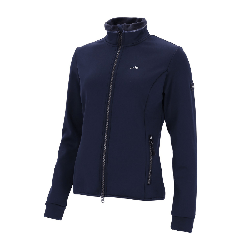 Schockemöhle Sports Reny Style Tröja