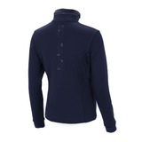 Schockemöhle Sports Reny Style Tröja