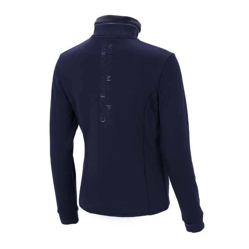 Schockemöhle Sports Reny Style Tröja