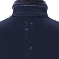 Schockemöhle Sports Reny Style Tröja