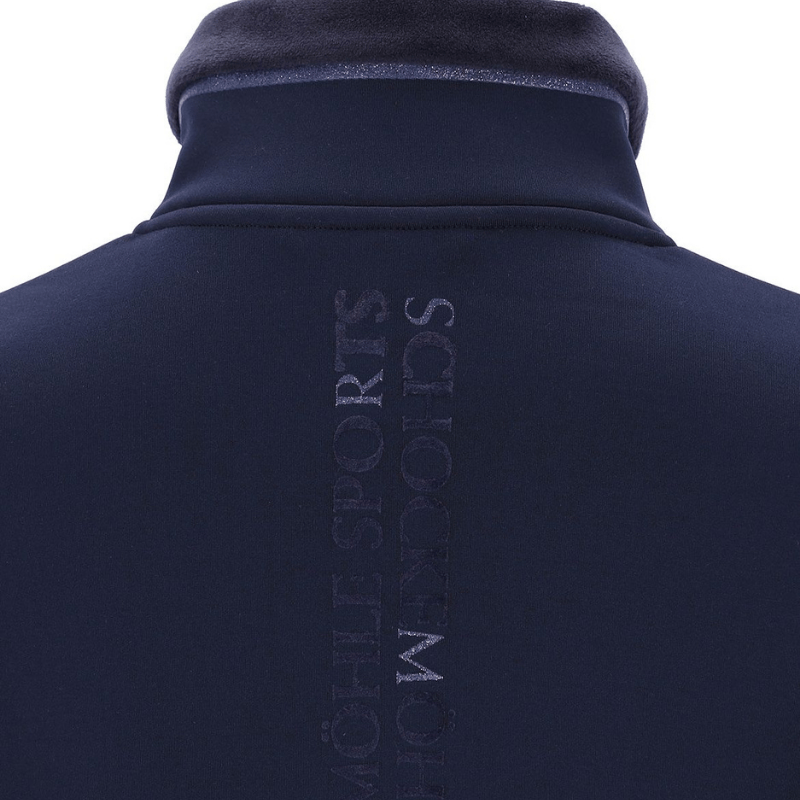 Schockemöhle Sports Reny Style Tröja