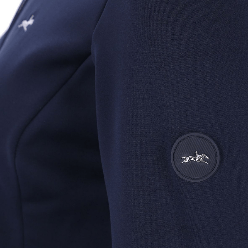 Schockemöhle Sports Reny Style Tröja