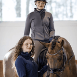 Schockemöhle Sports Reny Style Tröja