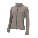 Schockemöhle Sports Reny Style Tröja