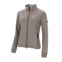 Schockemöhle Sports Reny Style Tröja