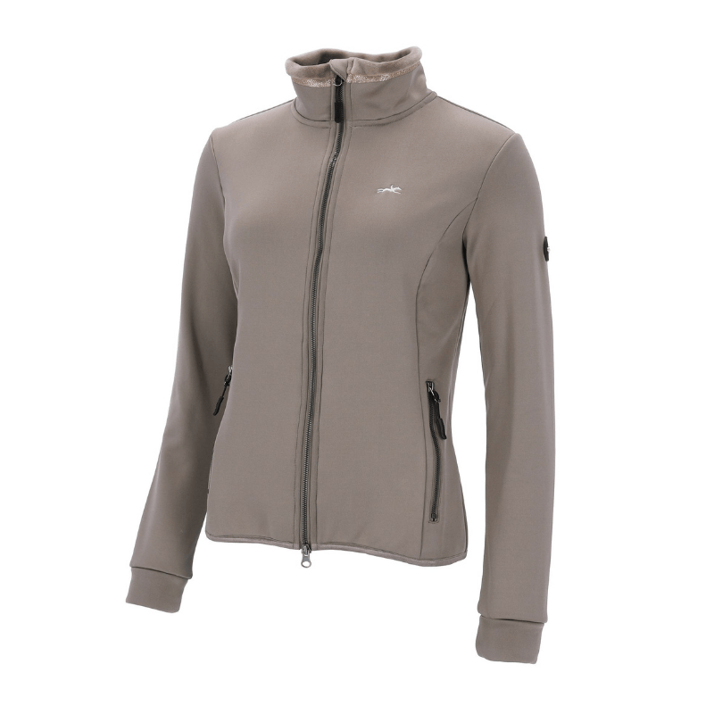 Schockemöhle Sports Reny Style Tröja