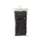 Schockemöhle Sports Show Socks 3-pack