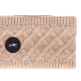 Schockemöhle Sports Soft Pannband