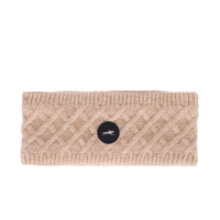 Schockemöhle Sports Soft Pannband