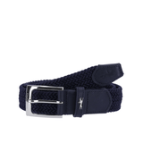 Schockemöhle Sporty Logo Skärp