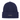Schockemöhle Beanie Mössa